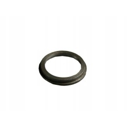 Brake retaining ring c 360 50526040