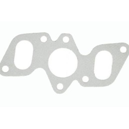 Agro mar intake manifold gasket d 65 jumz
