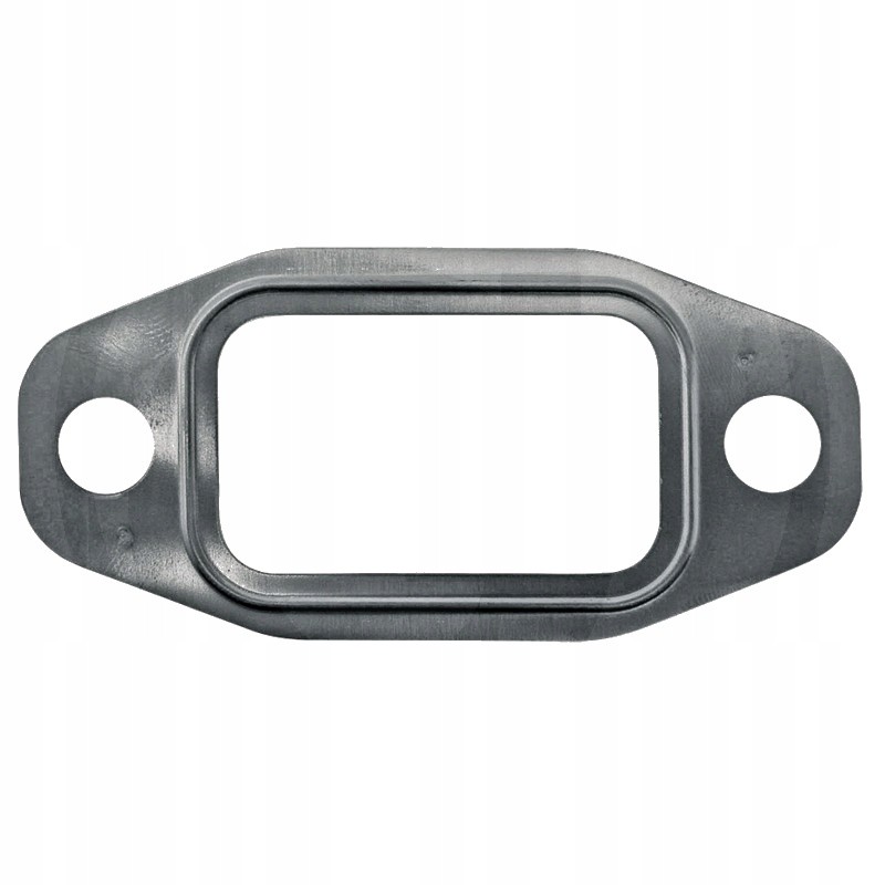 Fendt f1 intake and exhaust manifold gasket