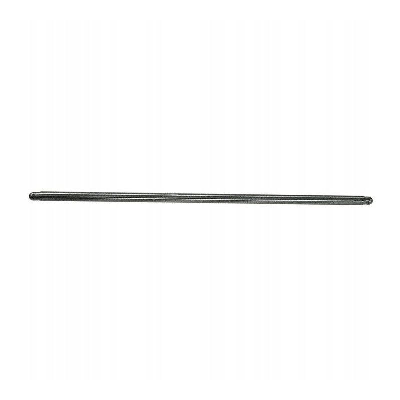 Agtech 65650404290 Ursus pusher rod