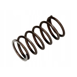 Massey Ferguson handbrake spring 3052320m