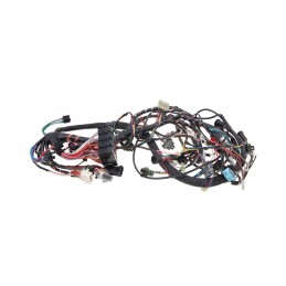 3777634m93 electrical wiring harness