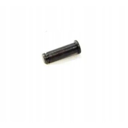 Ursus C360 lift mechanism pin 50582440