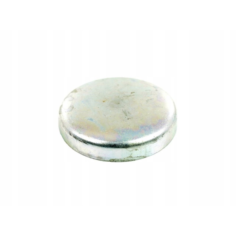 Zagluszka fi 56 mtz 2401002328