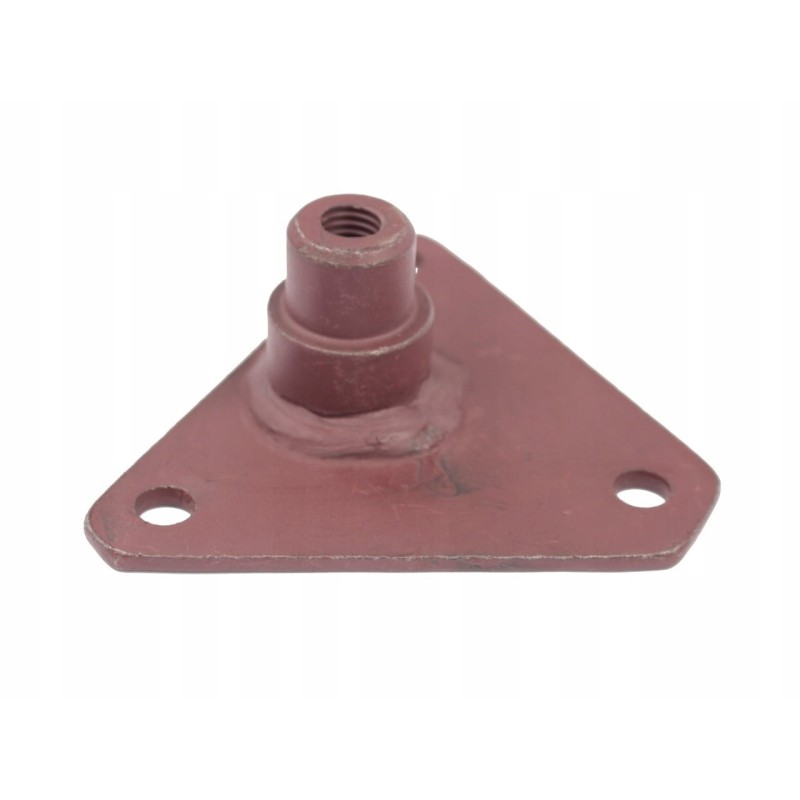 Rear fender holder bracket c 360 46 55 507