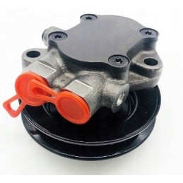 Deutz TCD2013L62V fuel pump