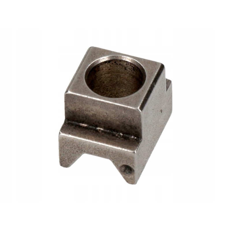 Massey Ferguson 3386 synchronizer spring journal