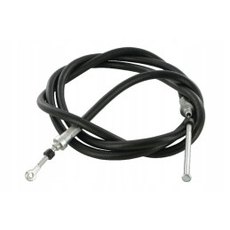 5149956n hand throttle cable