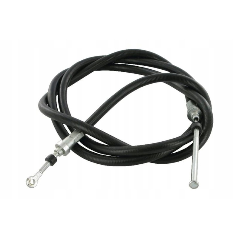 5149956n hand throttle cable