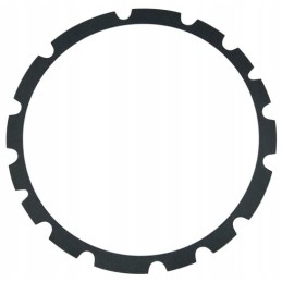 Final drive ring gear seal 80161036