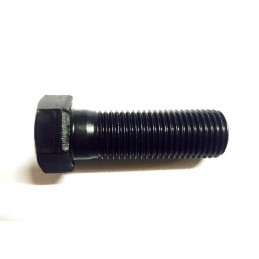 Flywheel bolt t 25 wladimirec m14