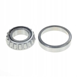 Tapered roller bearing mf 339481x1 replacement