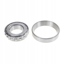 Tapered roller bearing mf 339481x1 replacement
