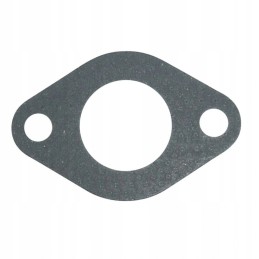 Ursus c360 c 360 exhaust manifold gasket