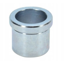 Bushing for t 25 t3037129 domestic product