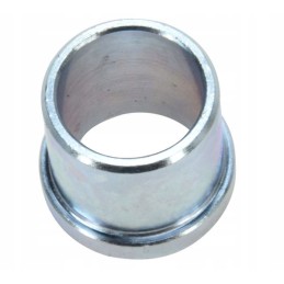 Bushing for t 25 t3037129 domestic product
