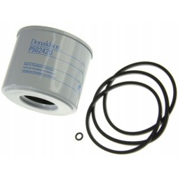 Fuel filter p502420 ursus