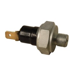 Oil pressure sensor c 360 c 330 c330 c360