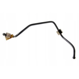 First cylinder cable mf3 35342015