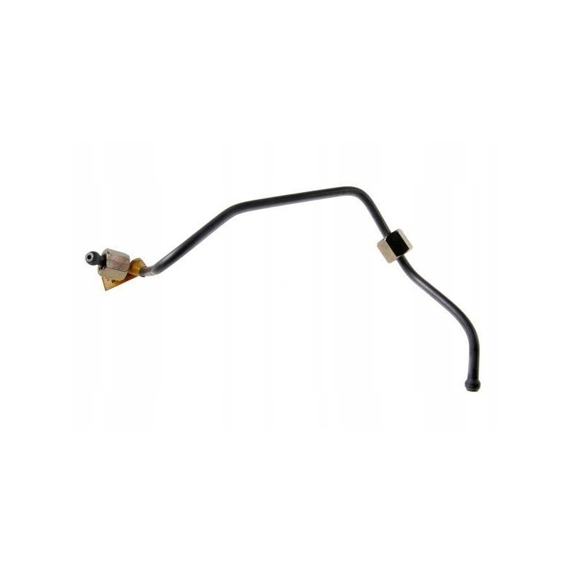 First cylinder cable mf3 35342015