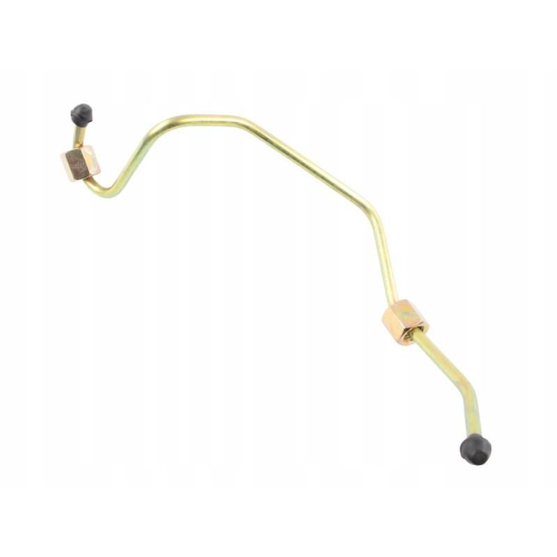 Cable and cylinder mf 35342015