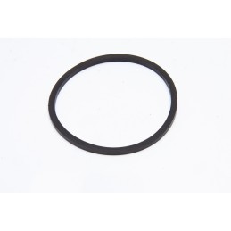 Ursus c 330 f5022 fuel filter cover gasket