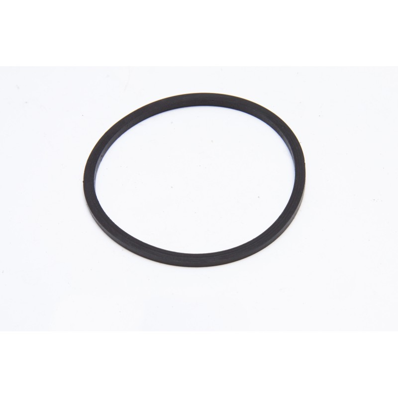 Ursus c 330 f5022 fuel filter cover gasket