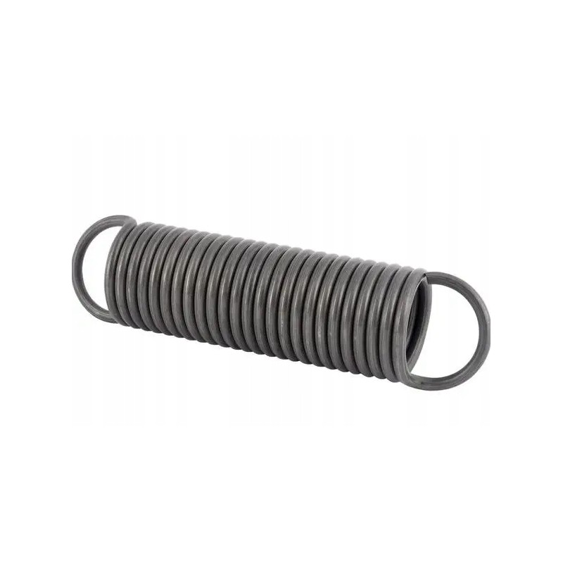 Seat spring Ursus C 360 50671050