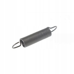Seat spring Ursus C 360 50671050