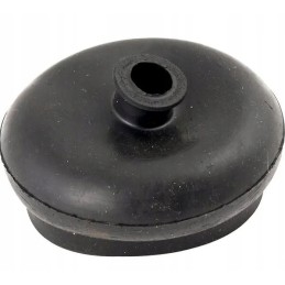 Gear shift cover ursus c 330 50011571