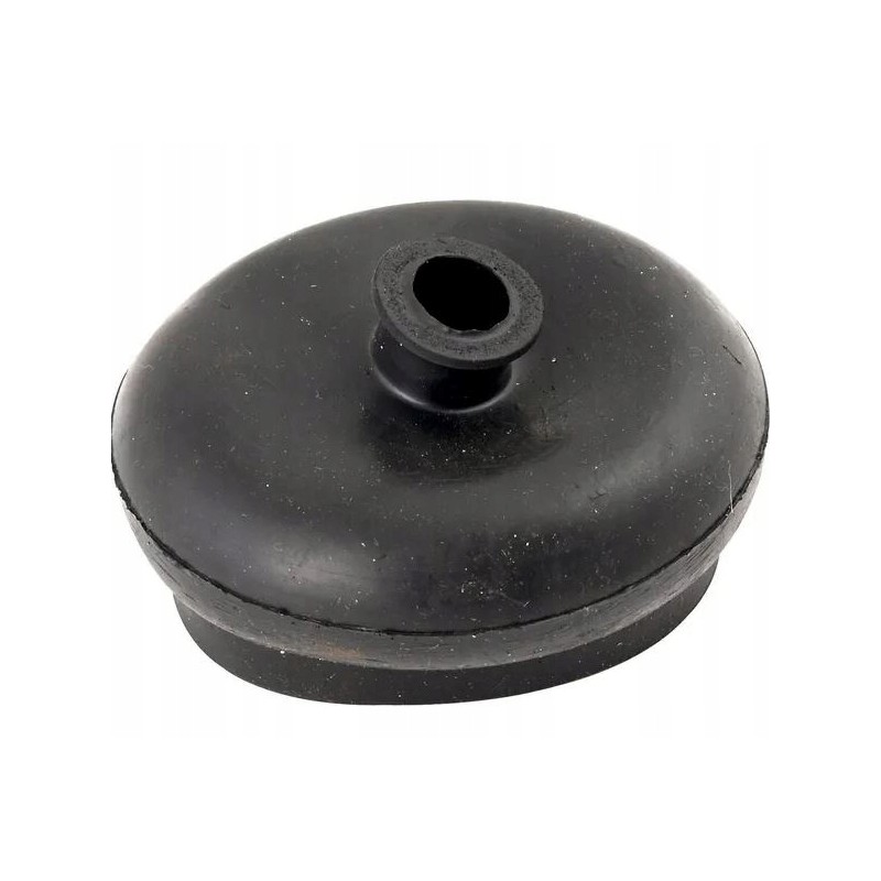 Gear shift cover ursus c 330 50011571