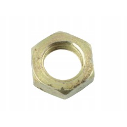 Valve adjustment nut c 360 50 50 517 0