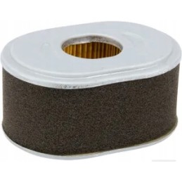Donaldson air filter p786789