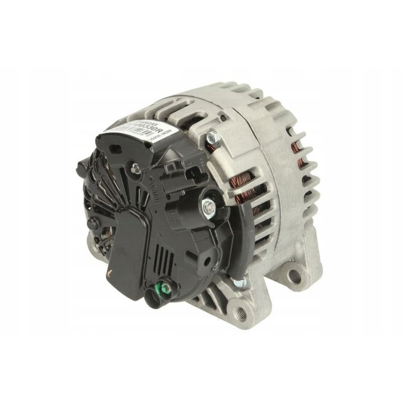 Alternator 12v 150a citroen berlingo c1 c2 p