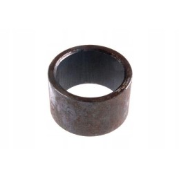 Bearing spacer sleeve c 330 50011480