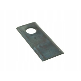 Gerpol Gerlach rotary mower blade 5036010450