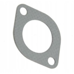 Ursus c 330 muffler tip gasket 50005360