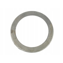Round axle spacer ring 50 43 321 0 5043