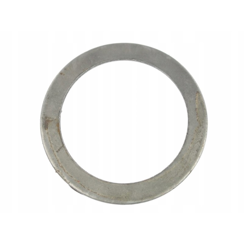 Round axle spacer ring 50 43 321 0 5043