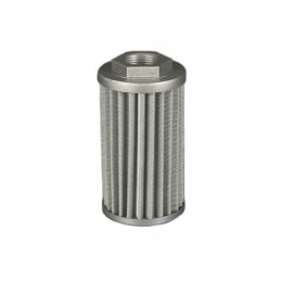 Manitou hydraulic filter p171877 561999