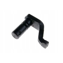 C 360 reduction lever