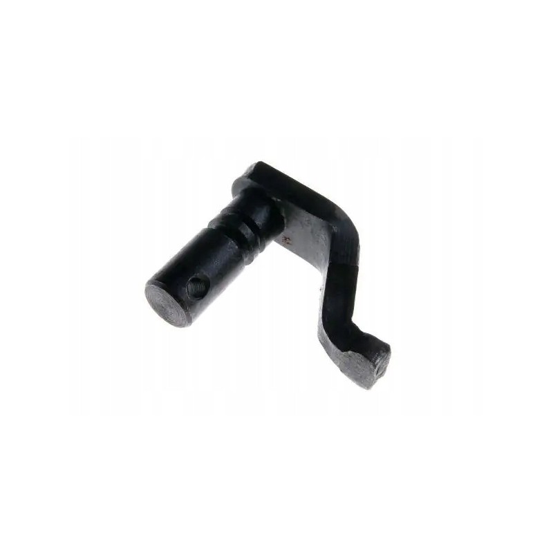 C 360 reduction lever