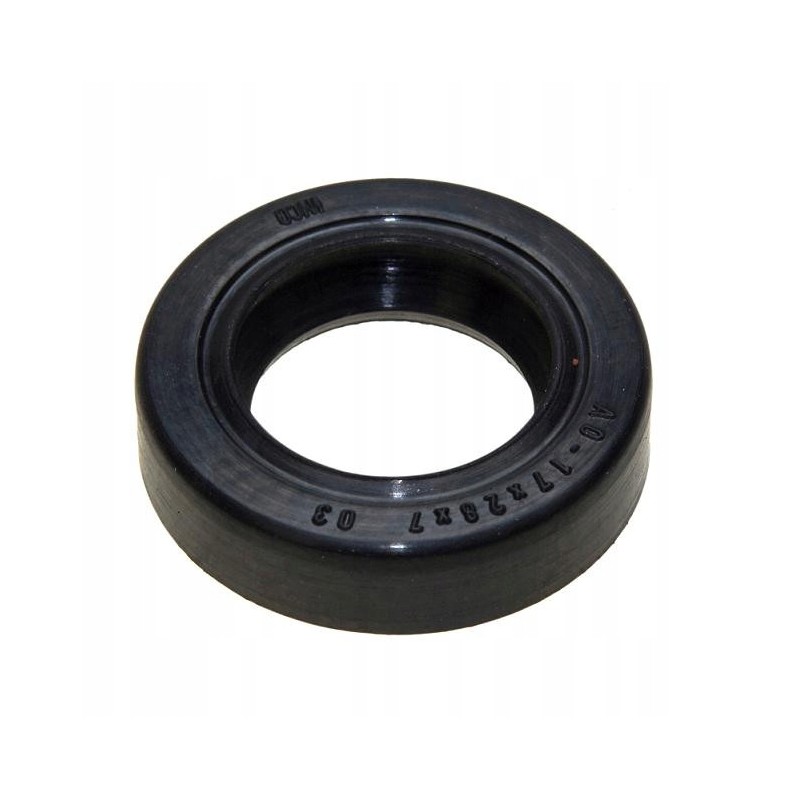 Sealing ring a17x28x7 17x28x7