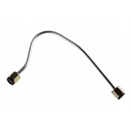 C 360 pipe and cylinder