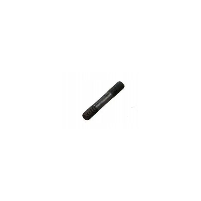 Ursus C 330 head screw 50000453