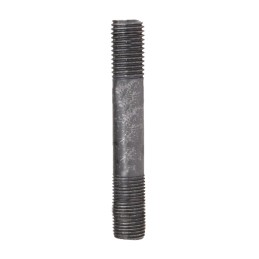 Ursus C 330 head screw 50000453