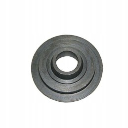 Valve spring plate 80005011 c 380 385 86