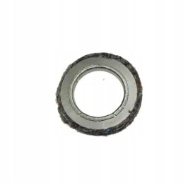 Hub seal ring 16 c 360 c 330