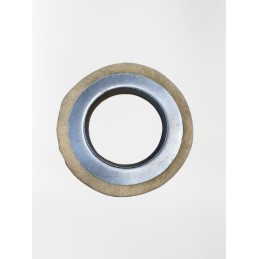 Hub seal ring 16 c 360 c 330