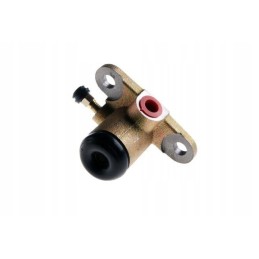 Right brake cylinder C 385 original Fragokov